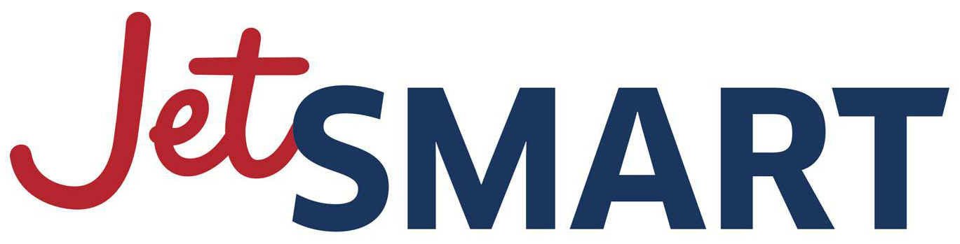 JetSMART